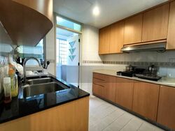 Tanjong Ria Condominium (D15), Condominium #481283011